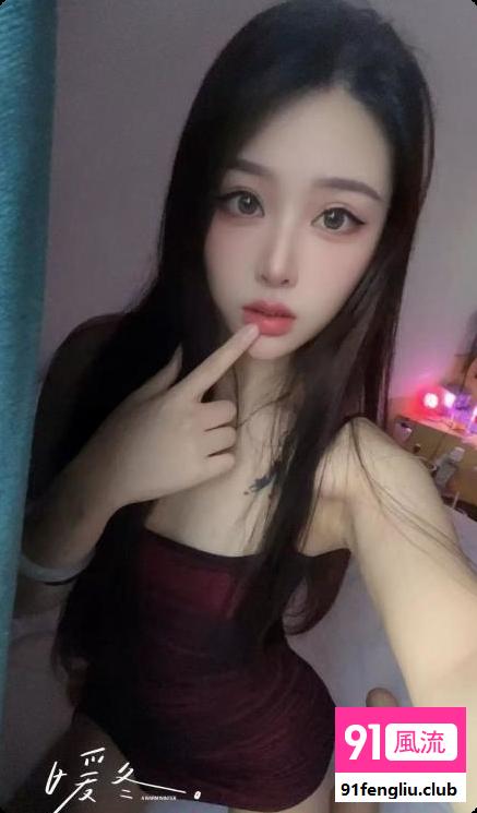 包河兔儿乖乖